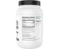 Bone Broth Protein, Left Coast Performance, Unflavored, 32 oz