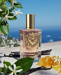 Dolce&Gabbana Devotion Eau de Parfum, 1.7 oz.