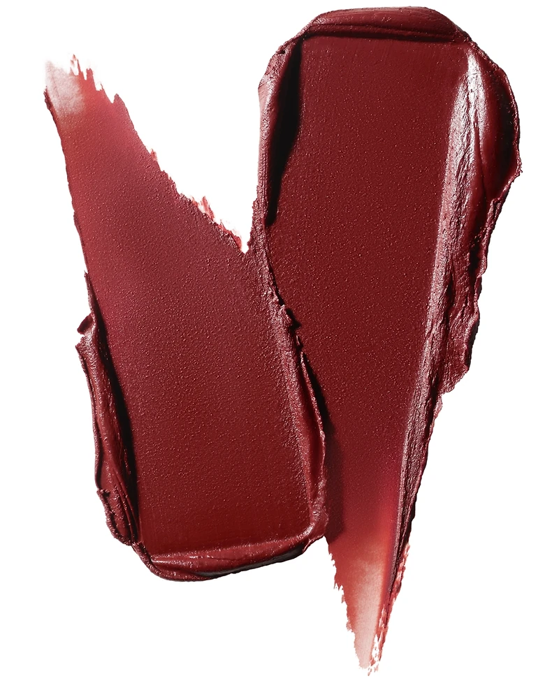 Mac Locked Kiss 24-Hour Lipstick