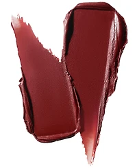 Mac Locked Kiss 24-Hour Lipstick