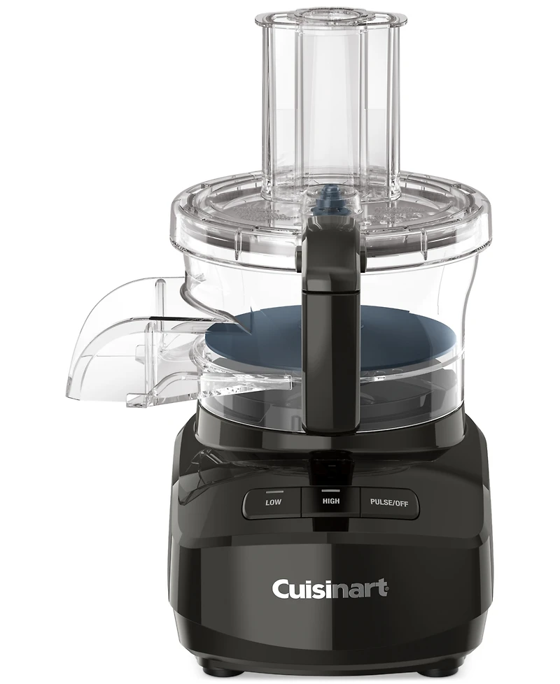 Cuisinart 9-Cup Continuous Feed Food Processor