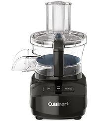 Cuisinart 9-Cup Continuous Feed Food Processor