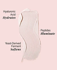 JLo Beauty That Blockbuster Hydrating Cream
