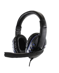 Xbox Series X/S Controller with Universal Wired Headset