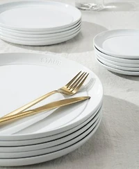 Staub Dinnerware Collection