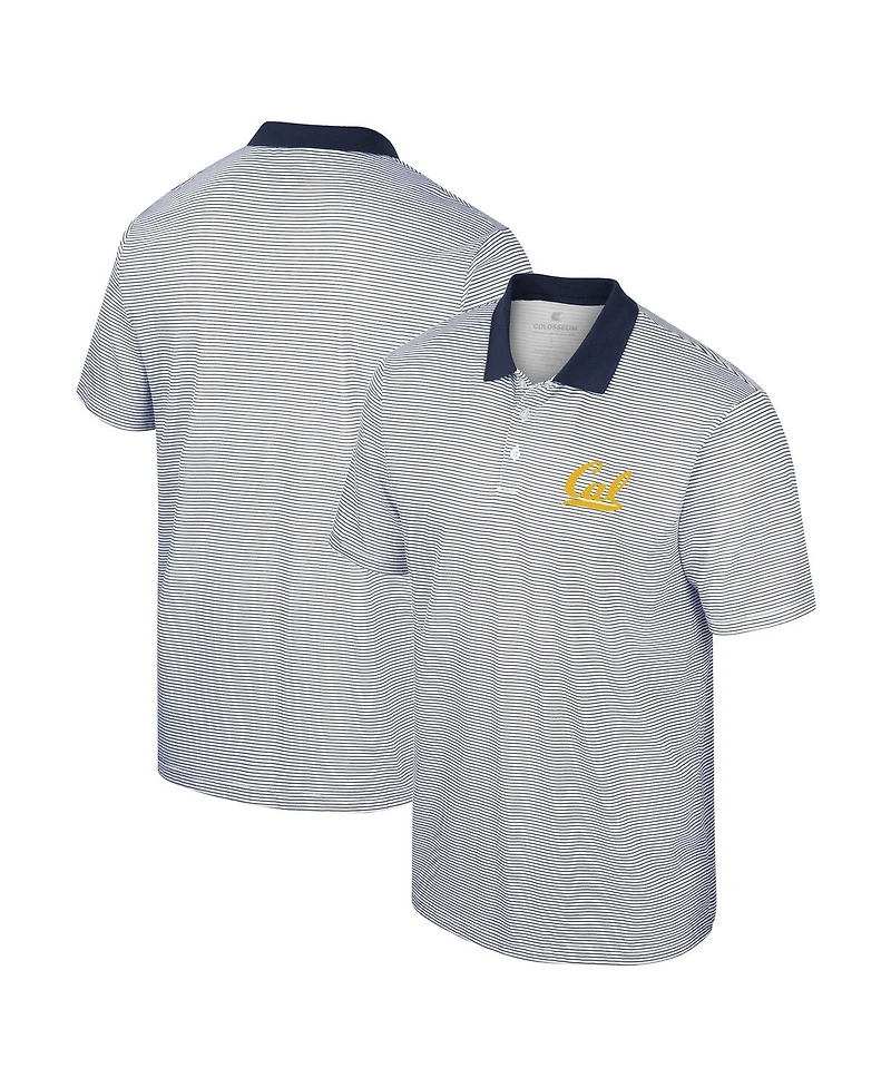 Men's Colosseum White