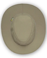 Sunday Afternoons Outback Storm Hat