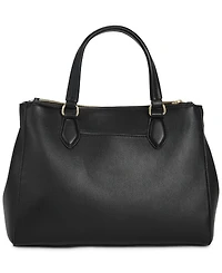 On 34th Robbinn Medium Satchel, Exclusively at Macy's