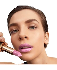 Yves Saint Laurent Rouge Pur Couture Satin Lipstick - P22 Rose Celebration