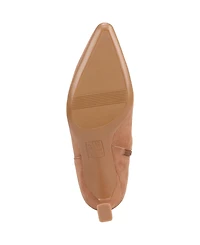 Naturalizer Deesha Wide Calf Knee High Dress Boots