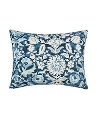 Levtex Laure Reversible 2-Pc. Quilt Set, Twin/Twin Xl