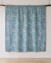 Levtex Kimpton Reversible 2-Pc. Quilt Set, Twin/Twin Xl