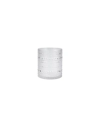 Fortessa Orbetto Outdoor Dof Glasses 10 Oz, Set of 4