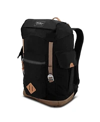 Eddie Bauer Bygone 25 Liters Backpack
