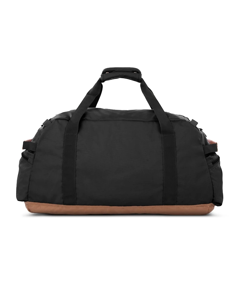 Eddie Bauer Bygone 45 Liters Duffel