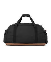 Eddie Bauer Bygone 45 Liters Duffel