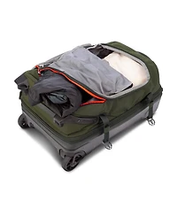 Eddie Bauer Expedition 22 Duffel 2.0