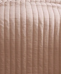 Riverbrook Home Moonstone 2-Pc. Coverlet Set, Twin