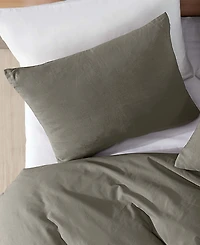 Riverbrook Home Logan 4-Pc. Comforter Set, King