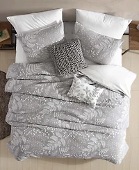 Riverbrook Home Inverness 6-Pc. Comforter Set