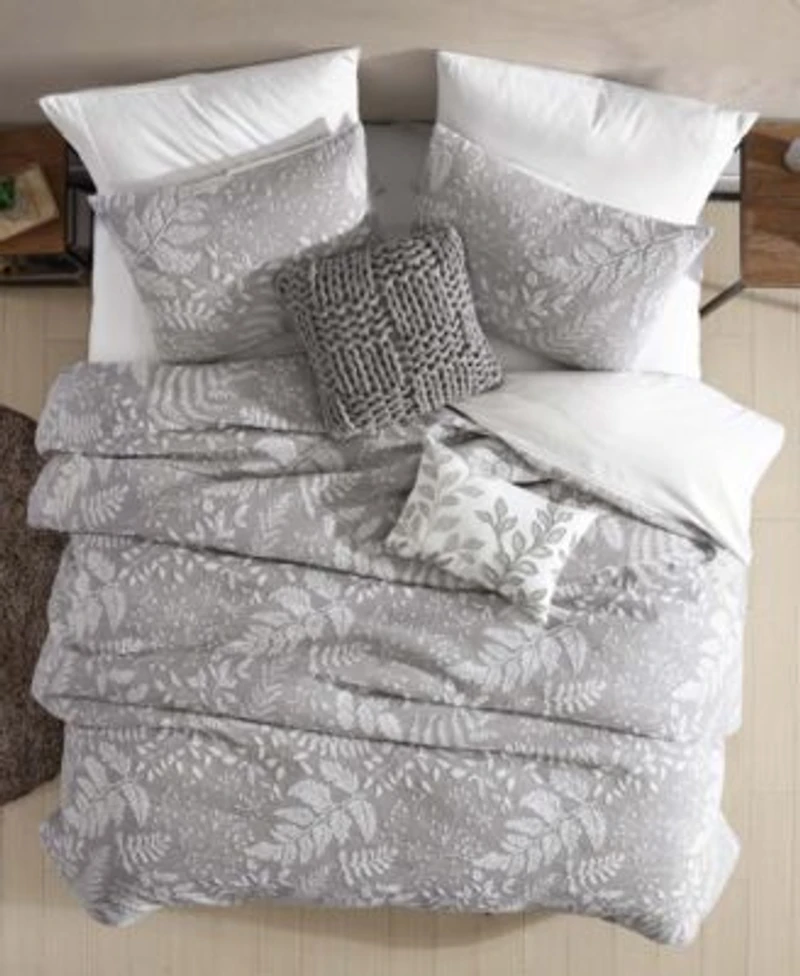 Riverbrook Home Inverness 6 Pc. Comforter Sets