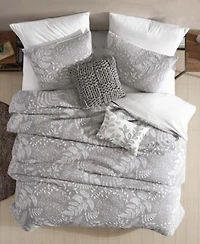 Riverbrook Home Inverness 6 Pc. Comforter Sets
