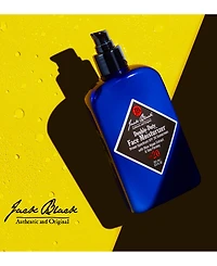 Jack Black Double-Duty Face Moisturizer Spf 20, 8.5 oz.