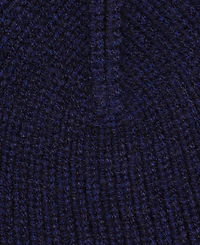 Alfani Men's Skull-Cap Beanie, Created for Macy's