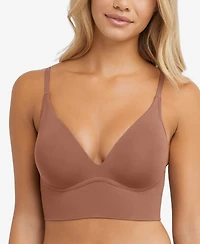 Maidenform Women's M Lift Bralette DM2316
