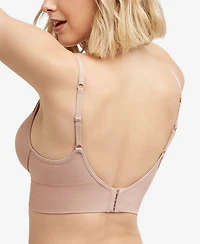 Maidenform Women's M Lift Bralette DM2316
