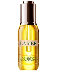 La Mer The Renewal Oil, 1 oz.
