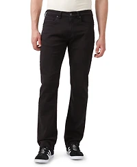 Straight Six Men's Freedom Flex Pants
