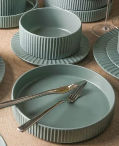 Christian Siriano Dinnerware Collection