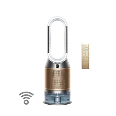 Dyson Purifier Humidifycool Formaldehyde Ph04