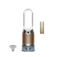 Dyson Purifier Humidifycool Formaldehyde Ph04