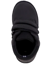 Nautica Toddler Boys Boylston 2 Cold Weather Boots