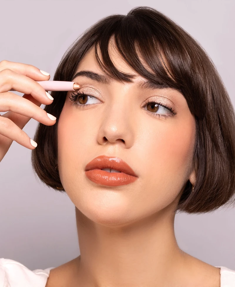 Wander Beauty Wandering Eyes Shadow Stick