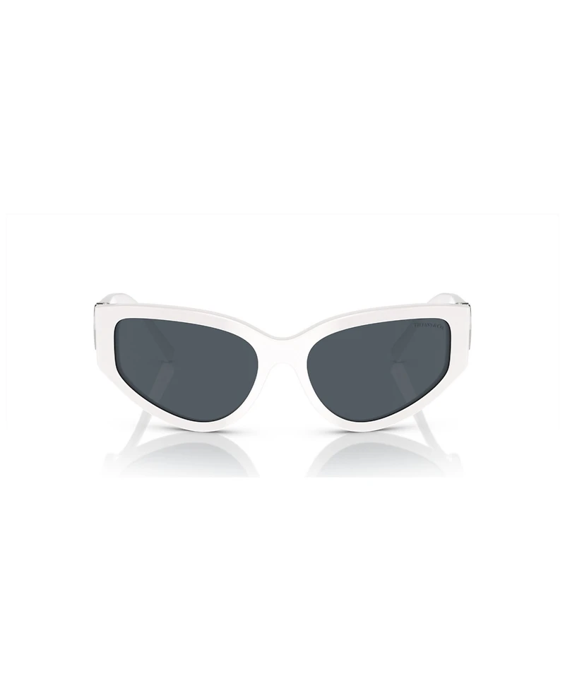 Tiffany & Co. Women's Sunglasses TF4217