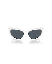 Tiffany & Co. Women's Sunglasses TF4217
