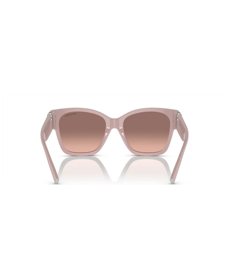 Tiffany & Co. Women's Sunglasses, Gradient TF4216