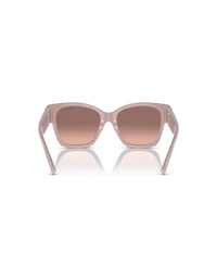Tiffany & Co. Women's Sunglasses, Gradient TF4216