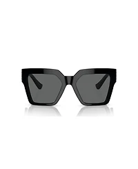 Versace Women's Sunglasses VE4458