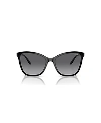 Vogue Eyewear Women's Polarized Sunglasses