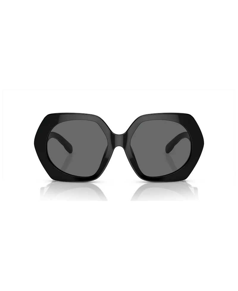 Tory Burch Women's Sunglasses TY7195U