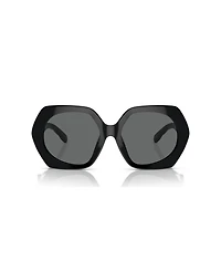 Tory Burch Women's Sunglasses TY7195U