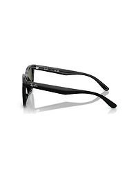 Ray-Ban Unisex Polarized Sunglasses, RB4420
