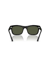 Ray-Ban Unisex Sunglasses RB4428