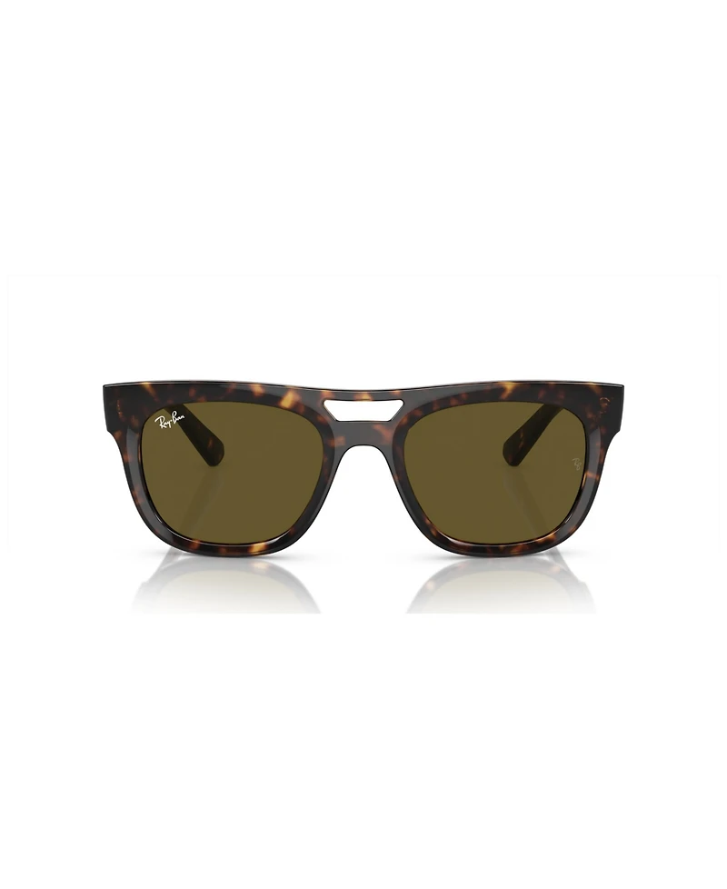 Ray-Ban Unisex Phil Sunglasses RB4426