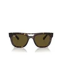 Ray-Ban Unisex Phil Sunglasses RB4426