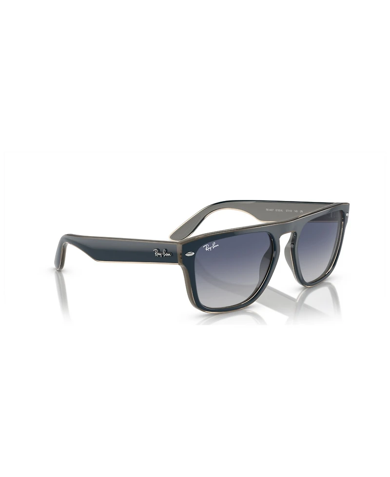 Ray-Ban Unisex Sunglasses